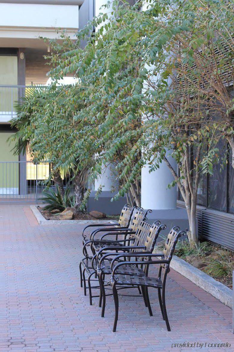 Holiday Inn Port Arthur - Park Central By Ihg Interior photo